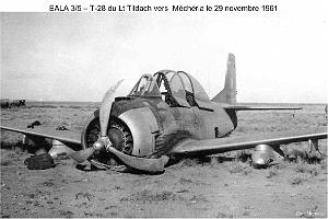 198- ARMEE DE L'AIR EN ALGERIE 1945-1962-46  (69)